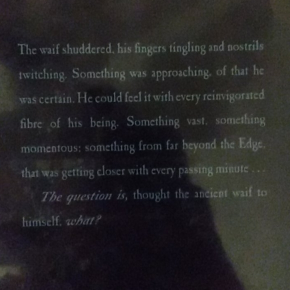 Book - Picture 3 of 4